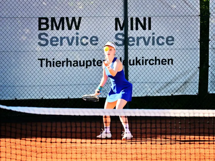 Moment der T4V Open 2026, Bild 3