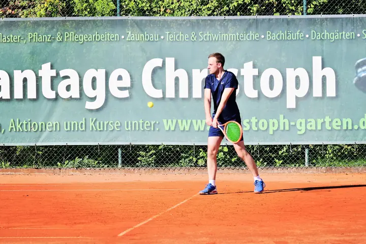 Moment der T4V Open 2026, Bild 8