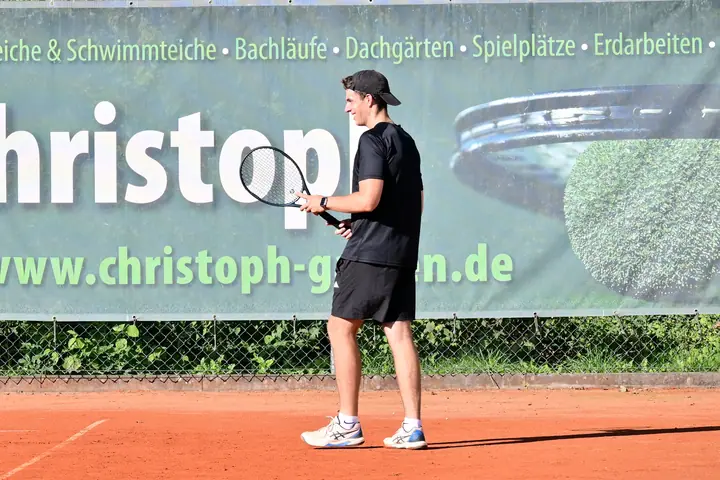 Moment der T4V Open 2026, Bild 9