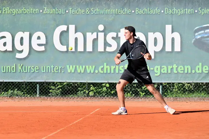 Moment der T4V Open 2026, Bild 10
