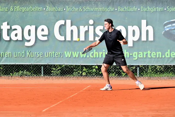 Moment der T4V Open 2026, Bild 11