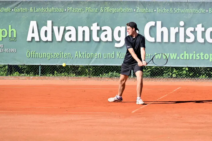Moment der T4V Open 2026, Bild 12