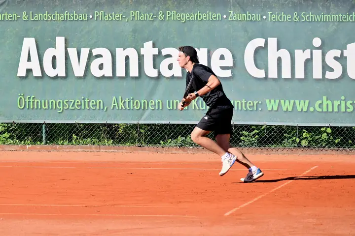 Moment der T4V Open 2026, Bild 13