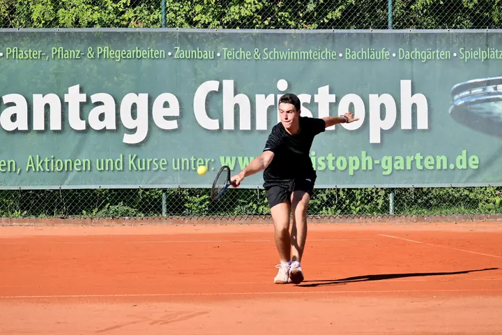 Moment der T4V Open 2026, Bild 14