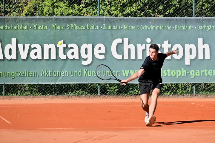 Moment der T4V Open 2026, Bild 15