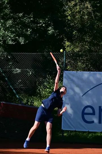 Moment der T4V Open 2026, Bild 16