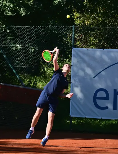 Moment der T4V Open 2026, Bild 17