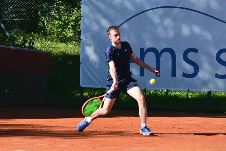 Moment der T4V Open 2026, Bild 18