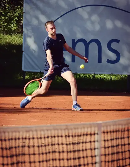 Moment der T4V Open 2026, Bild 19