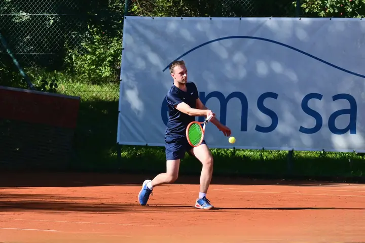 Moment der T4V Open 2026, Bild 20