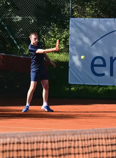 Moment der T4V Open 2026, Bild 21