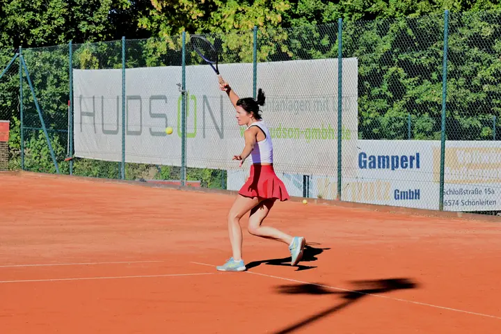 Moment der T4V Open 2026, Bild 22