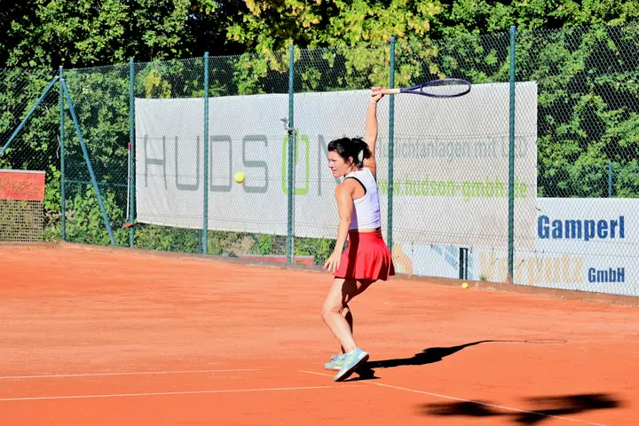 Moment der T4V Open 2026, Bild 23