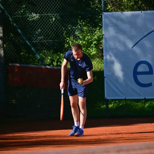Moment der T4V Open 2026, Bild 24