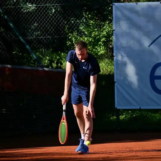 Moment der T4V Open 2026, Bild 25