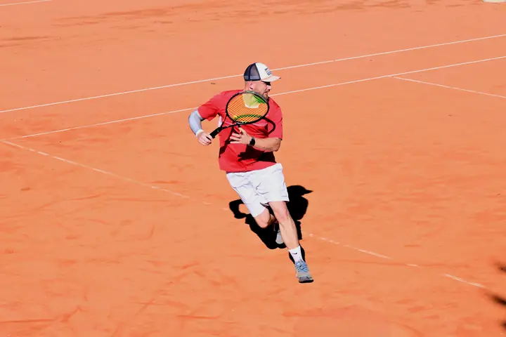 Moment der T4V Open 2026, Bild 26