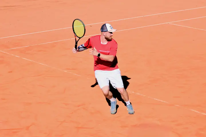 Moment der T4V Open 2026, Bild 27