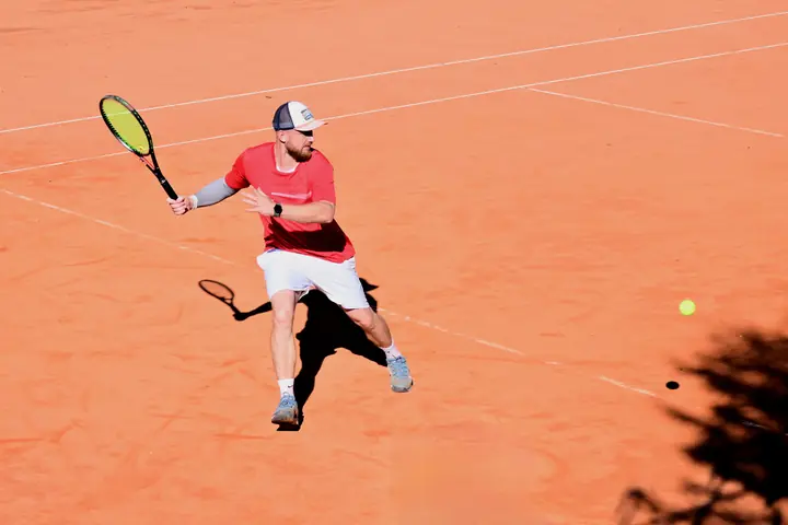 Moment der T4V Open 2026, Bild 28