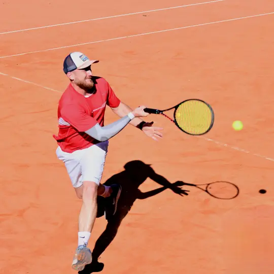 Moment der T4V Open 2026, Bild 29