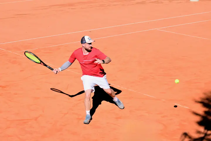 Moment der T4V Open 2026, Bild 30