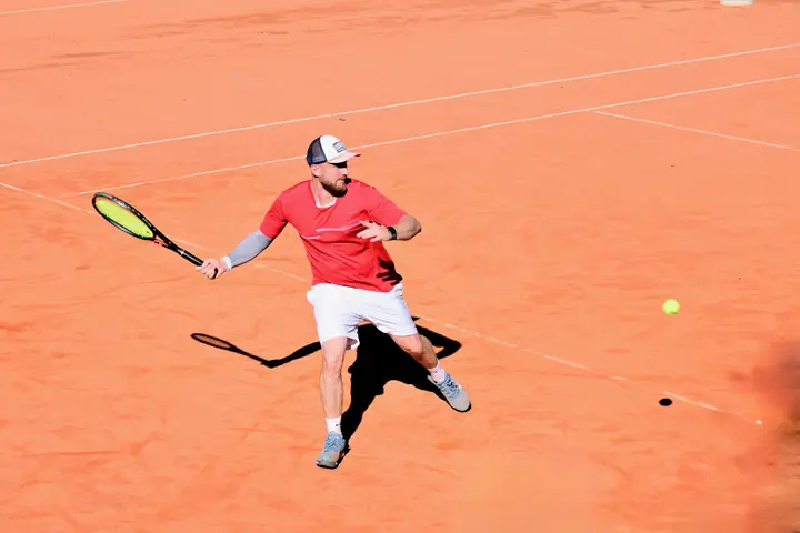 Moment der T4V Open 2026, Bild 31