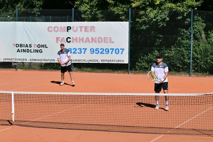 Moment der T4V Open 2026, Bild 32