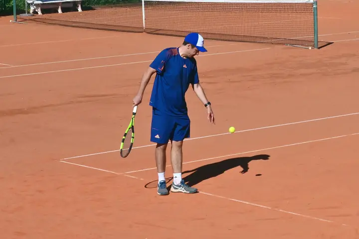 Moment der T4V Open 2026, Bild 33