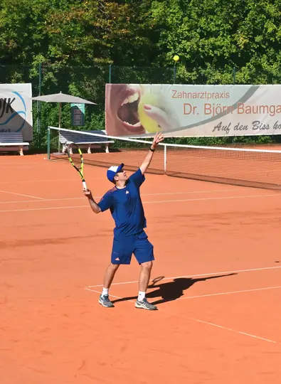 Moment der T4V Open 2026, Bild 34