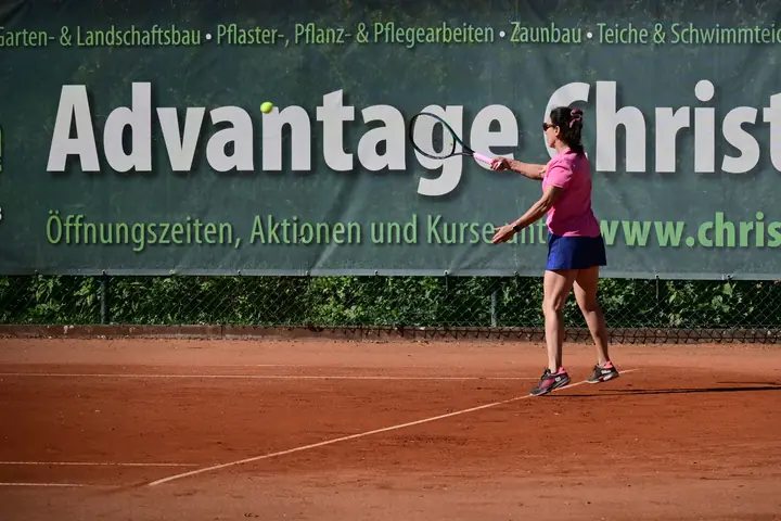 Moment der T4V Open 2026, Bild 35