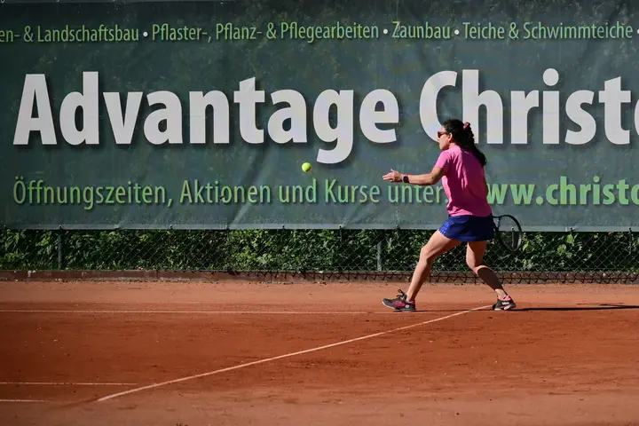 Moment der T4V Open 2026, Bild 36