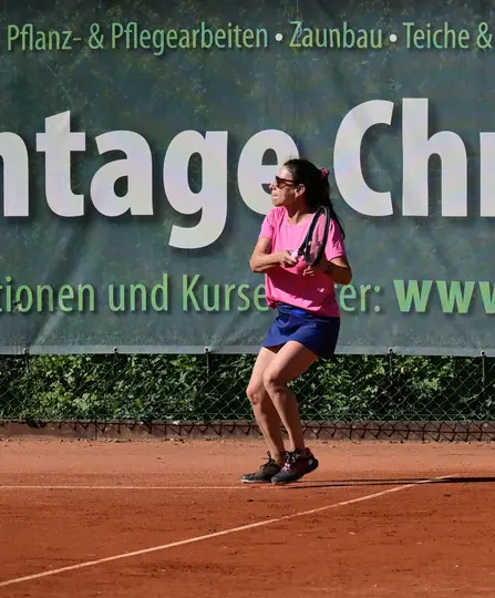 Moment der T4V Open 2026, Bild 37