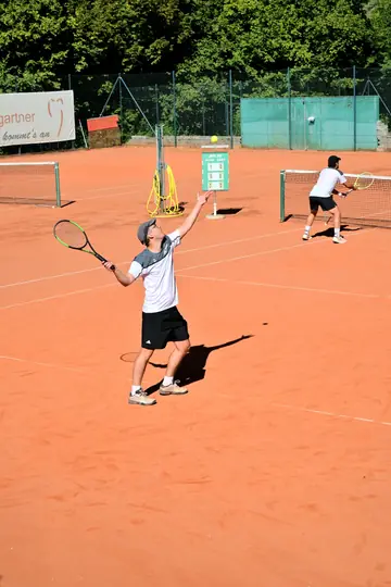 Moment der T4V Open 2026, Bild 38