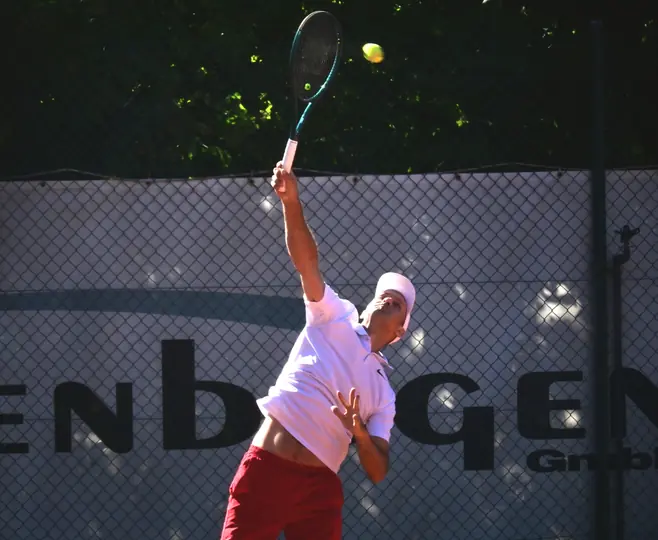 Moment der T4V Open 2026, Bild 39