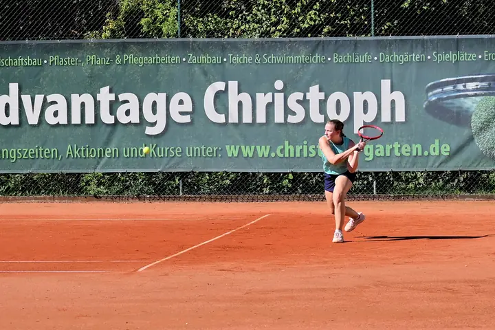Moment der T4V Open 2026, Bild 40