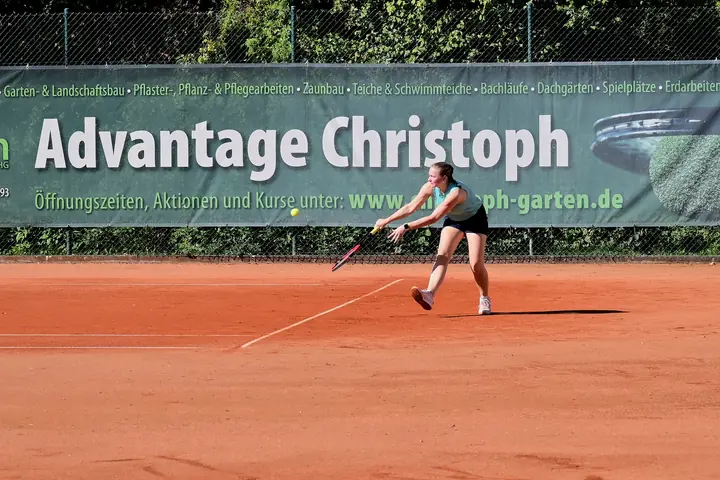 Moment der T4V Open 2026, Bild 41