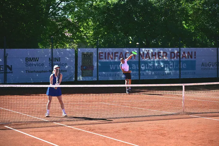 Moment der T4V Open 2026, Bild 42