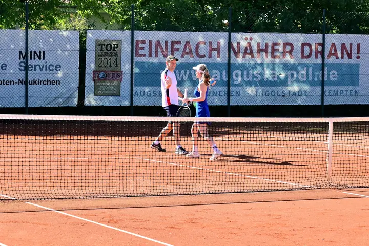 Moment der T4V Open 2026, Bild 43