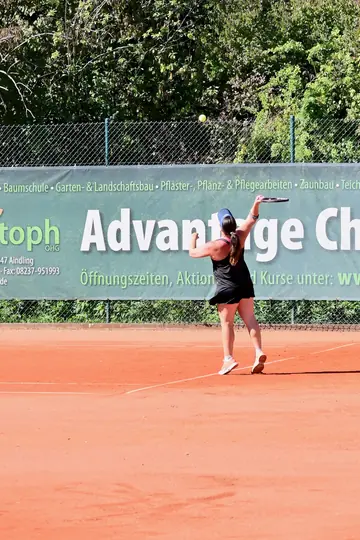 Moment der T4V Open 2026, Bild 45