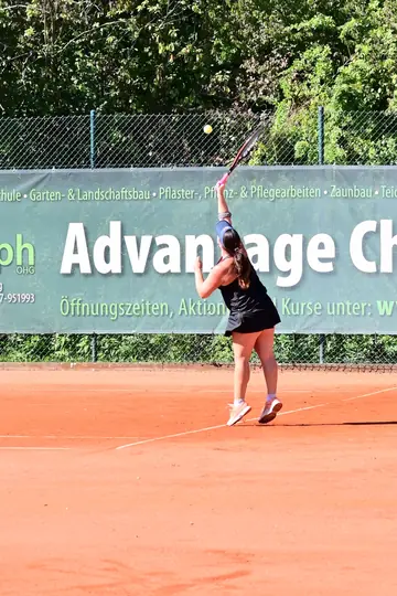 Moment der T4V Open 2026, Bild 46