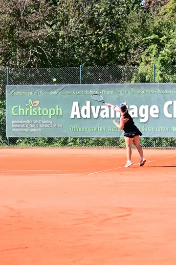 Moment der T4V Open 2026, Bild 47