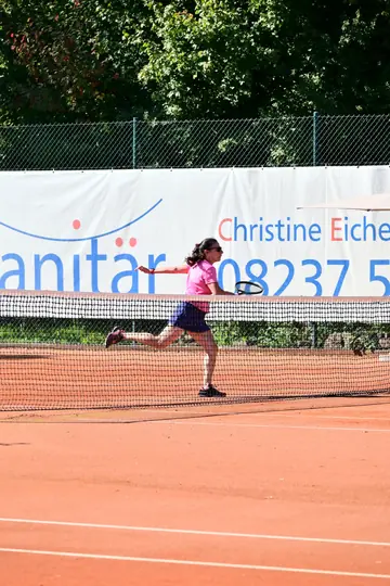 Moment der T4V Open 2026, Bild 48