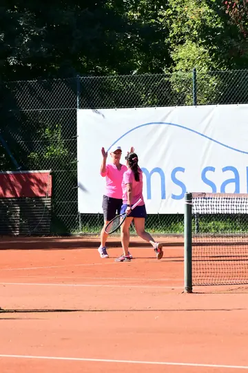 Moment der T4V Open 2026, Bild 49