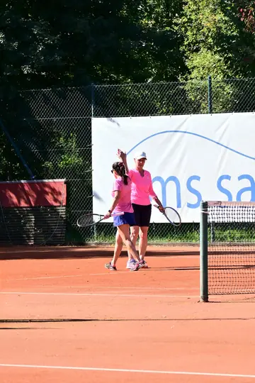 Moment der T4V Open 2026, Bild 50