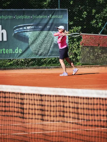 Moment der T4V Open 2026, Bild 51
