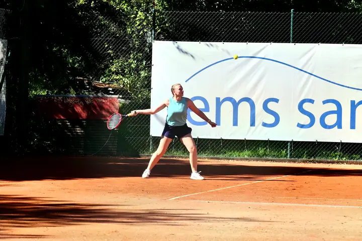 Moment der T4V Open 2026, Bild 52