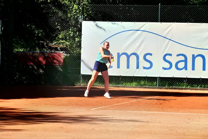 Moment der T4V Open 2026, Bild 53