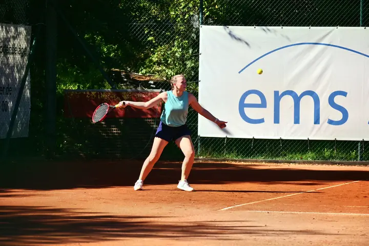 Moment der T4V Open 2026, Bild 54