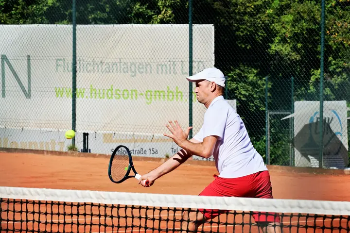 Moment der T4V Open 2026, Bild 55
