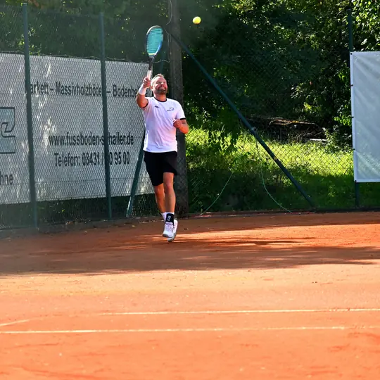 Moment der T4V Open 2026, Bild 56