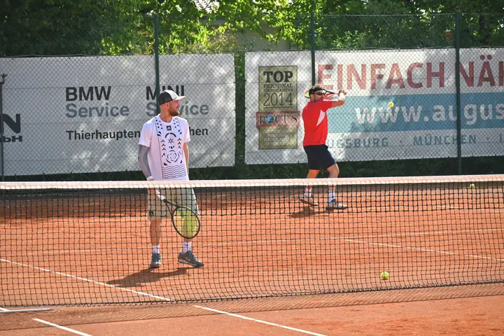 Moment der T4V Open 2026, Bild 57